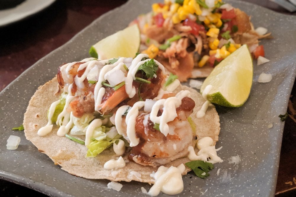 Chilango Tacos: Authentic Taste from Mexico City | Vibrantly Vietnam